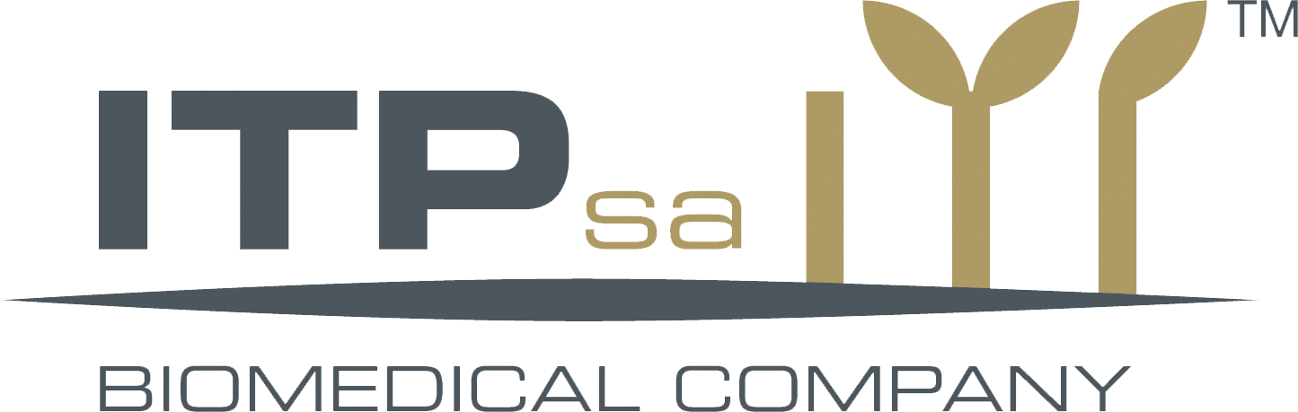itpsa-logo